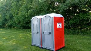 Portable Toilet Rental for Emergency Services in Deenwood, GA